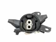 Getriebelager HYUNDAI i40 (VF) 1.7 CRDi 218323Z400