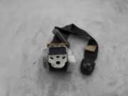 Sicherheitsgurt hinten rechts TOYOTA RAV 4 II (_A2_) 2.0 D-4D 4WD (CLA20_, CLA21_) H073801