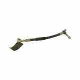 Kondensatorschlauch Kia Sportage 2 (JE, KM)