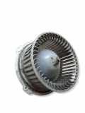 Heizgebläsemotor OPEL FRONTERA A (5_MWL4) 2.3 TD (5JMWL4)