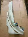 Fensterwaschtank NISSAN NP300 NAVARA (D40) 2.5 dCi 4WD 28910EB500