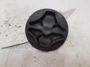 Notrad Kia Carens II (FJ)