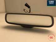 Innenspiegel Audi A8 (4H) 8R0857511B