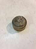 Motorhalter rechts MERCEDES-BENZ CLS (C219) CLS 320 CDI (219.322) A21122403017