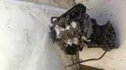 Motor BMW 3 Touring (E46) 320 d 778121101