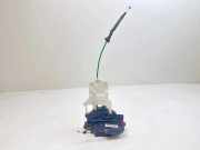 Türschloss vorne rechts HYUNDAI i30 Estate (FD) 1.6 CRDi 813202L060