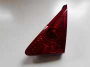 Heckklappenleuchte rechts