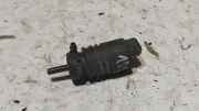 PUMPE SCHEIBENWASCHANLAGE OPEL ZAFIRA A (F75_) 2.0 DTI 16V