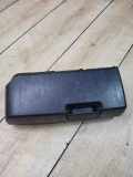 Handschuhfach MERCEDES-BENZ E (W212) E 220 CDI / BlueTEC (212.001, 212.002) A2128810123