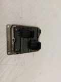 Motorsteuergerät ECU OPEL CORSA B Estate (F35) 1.4 i 16V 90532609 0261204058