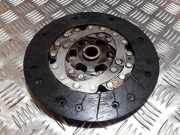 Kupplungsmitnehmerscheibe Seat Leon (1P)