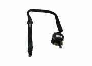 Mittlerer Sicherheitsgurt hinten VOLVO XC60 T5 39818865