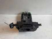 Sicherungskasten MERCEDES-BENZ VITO Minibus / passenger (638) 108 CDI 2.2 (638.194) 08501002