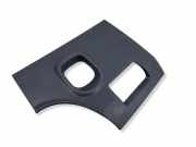Armaturenbrett Seitenverkleidung RENAULT MEGANE II Estate (KM0/1_) 1.9 dCi 8200182574
