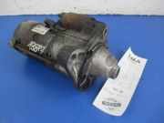 Anlasser Mazda BT-50 (CD) M002T88671