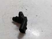 Nockenwellensensor Opel Vectra C (Z02) 46798364