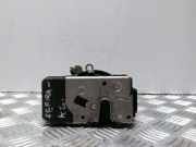 Türschloss rechts vorne Opel Zafira A (T98) 24444017