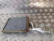 Kühler Chrysler Grand Voyager V (RT)