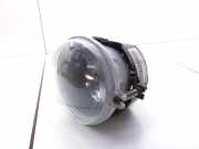Nebelscheinwerfer rechts vorne Dodge Caliber () 04805857AA