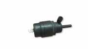 PUMPE SCHEIBENWASCHANLAGE VW TRANSPORTER IV Furgon (70XA) 2.0 171955651