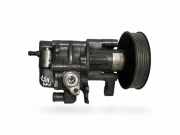 Servolenkungspumpe BMW 7 (F01, F02) 730 d 6776170