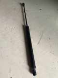 Heckklappe Gasdruckfeder links PEUGEOT 208 1.4 VTi 9673083680