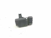 Luftmassenmesser Toyota Avensis Verso (M2) 2220427010