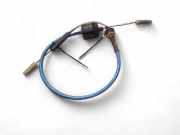 Kupplungszug Audi 100 (44, 44Q, C3) 443721399F