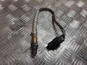 Sauerstoffsensor (Lambdasensor) MERCEDES-BENZ E (W211) E 320 CDI (211.022) 0005420700 0258017476