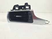 Frischluftgrill AUDI A6 (4G2, C7, 4GC) 3.0 TDI quattro 4G1820901