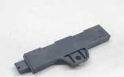 Antenne BMW 1 (F20) 118 d 9220832