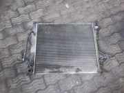 Kühler Volvo XC90 I (275)