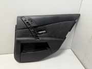 Türverkleidung rechts hinten BMW 5er (E60) 7079366