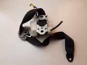 Sicherheitsgurt rechts vorne Lexus IS 3 (E3) Q075601