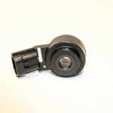 Klopfsensor VOLVO XC90 II T6 AWD 171000-1211