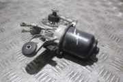 Wischermotor vorne Subaru Legacy V (BM/BR) WM02C001