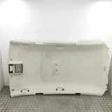 Verkleidung Dachrahmen VW Passat B8 Variant (3G) 3G9867501