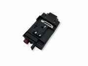 USB/AUX Steuergerät VW PASSAT ALLTRACK B8 (3G5) 2.0 TDI 4motion 5G0035953C