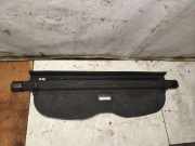 Kofferraum-Abdeckung AUDI A4 Avant (8D5, B5) S4 quattro 8d0863553a