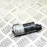 Wischwassertankmotor JAGUAR F-TYPE Coupe (X152) 3.0 1019873001