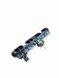 Ansaugbrücke TOYOTA AVENSIS Sedan (_T25_) 2.0 (AZT250_) 8942120190