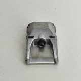 Vordere Kamera PEUGEOT 2008 II 1.2 Hybrid 136 (URHPYC, USHPY) 9855566280