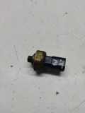 Drucksensor Klimaanlage BMW Z4 Roadster (E85) 2.2 i 64538570623