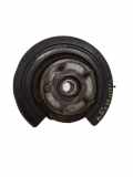 Nabe hinten rechts JEEP GRAND CHEROKEE IV (WK, WK2) 5.7 V8 4x4 52124805AD