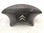 Schleifring Airbag Citroen Berlingo I (MF) 96639595XT01