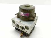 ABS Hydraulikblock HONDA CR-V I (RD) 2.0 16V 4WD (RD1, RD3) A4044001056