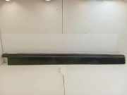 Abdeckung Seitenschweller aus Kunststoff rechts LAND ROVER DISCOVERY V (L462) 2.0 D 4x4 CPLA101D56AA