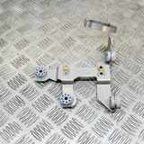 Halter für ABS-Block BMW i3 (I01) s Electric N/A