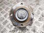 Radlager hinten links PEUGEOT 2008 II 1.2 PureTech 130 9822539980