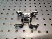 Heckklappescharnier links